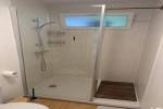 Logement pour curiste à Bagnères-de-Bigorre photo 15 adv22064524