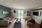 Logement pour curiste à Bagnères-de-Bigorre photo 16 adv22064524