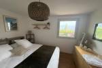 Logement pour curiste à Bagnères-de-Bigorre photo 17 adv22064524