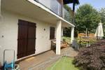 Logement pour curiste à Bagnères-de-Bigorre photo 19 adv22064524