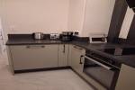 Logement pour curiste à Vichy photo 1 adv29064527