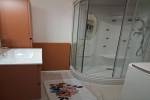 Logement pour curiste à Vichy photo 3 adv29064527