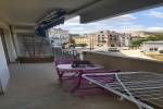 Logement pour curiste à Vichy photo 5 adv29064527