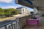 Logement pour curiste à Vichy photo 6 adv29064527