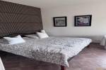 Logement pour curiste à Saint-Martin-d'Uriage photo 0 adv22074533