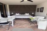Logement pour curiste à Saint-Martin-d'Uriage photo 1 adv22074533