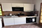 Logement pour curiste à Saint-Martin-d'Uriage photo 2 adv22074533