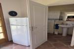 Logement pour curiste à Saint-Martin-d'Uriage photo 3 adv22074533