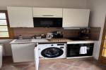 Logement pour curiste à Saint-Martin-d'Uriage photo 4 adv22074533