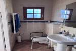 Logement pour curiste à Saint-Martin-d'Uriage photo 6 adv22074533
