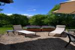 Logement pour curiste à Saint-Martin-d'Uriage photo 8 adv22074533