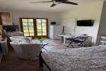 Logement pour curiste à Saint-Martin-d'Uriage photo 10 adv22074533