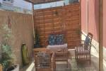 Logement pour curiste à Céret photo 0 adv03084538