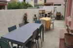 Logement pour curiste à Céret photo 1 adv03084538