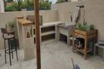 Logement pour curiste à Céret photo 2 adv03084538