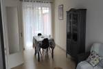 Logement pour curiste à Céret photo 3 adv03084538