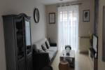 Logement pour curiste à Céret photo 4 adv03084538