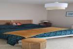 Logement pour curiste à Céret photo 5 adv03084538