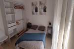 Logement pour curiste à Céret photo 6 adv03084538