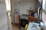 Logement pour curiste à Céret photo 7 adv03084538