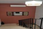Logement pour curiste à Céret photo 8 adv03084538