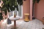 Logement pour curiste à Céret photo 9 adv03084538