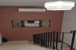 Logement pour curiste à Céret photo 10 adv03084538