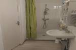 Logement pour curiste à Céret photo 11 adv03084538