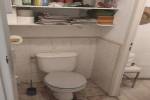Logement pour curiste à Céret photo 12 adv03084538