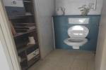 Logement pour curiste à Céret photo 13 adv03084538