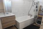 Logement pour curiste à Céret photo 14 adv03084538
