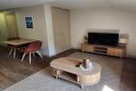 Logement pour curiste à Aix-les-Bains photo 1 adv06084539