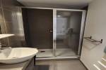 Logement pour curiste à Aix-les-Bains photo 2 adv06084539