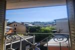 Logement pour curiste à Aix-les-Bains photo 5 adv06084539