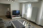 Logement pour curiste à Jonzac photo 0 adv13084540