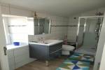Logement pour curiste à Jonzac photo 1 adv13084540