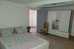 Logement pour curiste à Jonzac photo 4 adv13084540