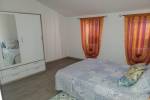 Logement pour curiste à Jonzac photo 5 adv13084540