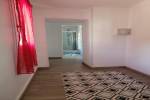 Logement pour curiste à Jonzac photo 6 adv13084540