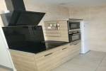 Logement pour curiste à Jonzac photo 8 adv13084540