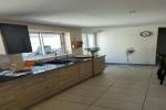 Logement pour curiste à Jonzac photo 9 adv13084540