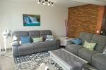 Logement pour curiste à Jonzac photo 10 adv13084540