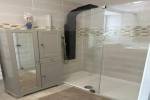 Logement pour curiste à Jonzac photo 11 adv13084540