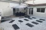 Logement pour curiste à Jonzac photo 12 adv13084540