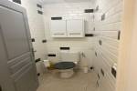 Logement pour curiste à Jonzac photo 13 adv13084540