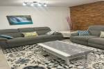 Logement pour curiste à Jonzac photo 15 adv13084540