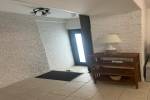 Logement pour curiste à Jonzac photo 16 adv13084540