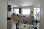 Logement pour curiste à Jonzac photo 18 adv13084540