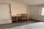 Logement pour curiste à Jonzac photo 20 adv13084540