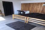 Logement pour curiste à Lugrin photo 8 adv13084541